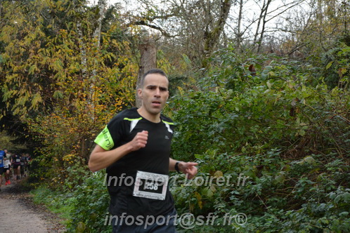 Les Foulees du Dragon 2025/FDRAGON_2025_00214.JPG